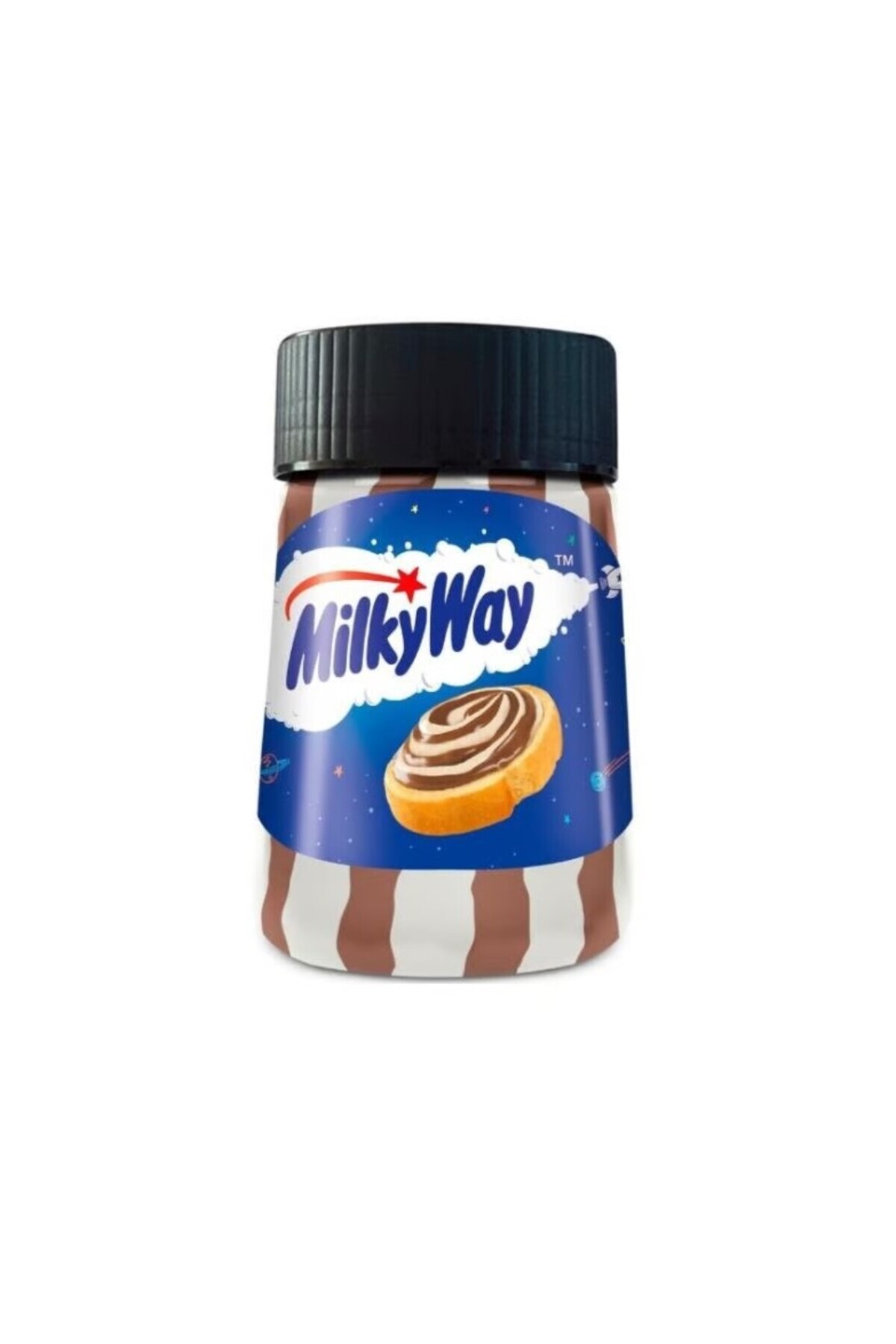 🍫 Milkyway ile Lezzetli Çikolata Deneyimini Yaşayın! 2026