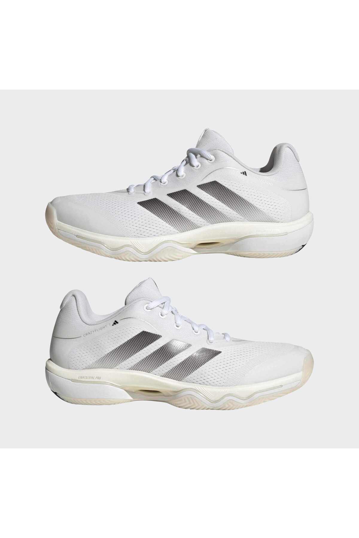 adidas Crazyflight 7 M Erkek Voleybol Ayakkabısı KJ1276 - Fiyatı