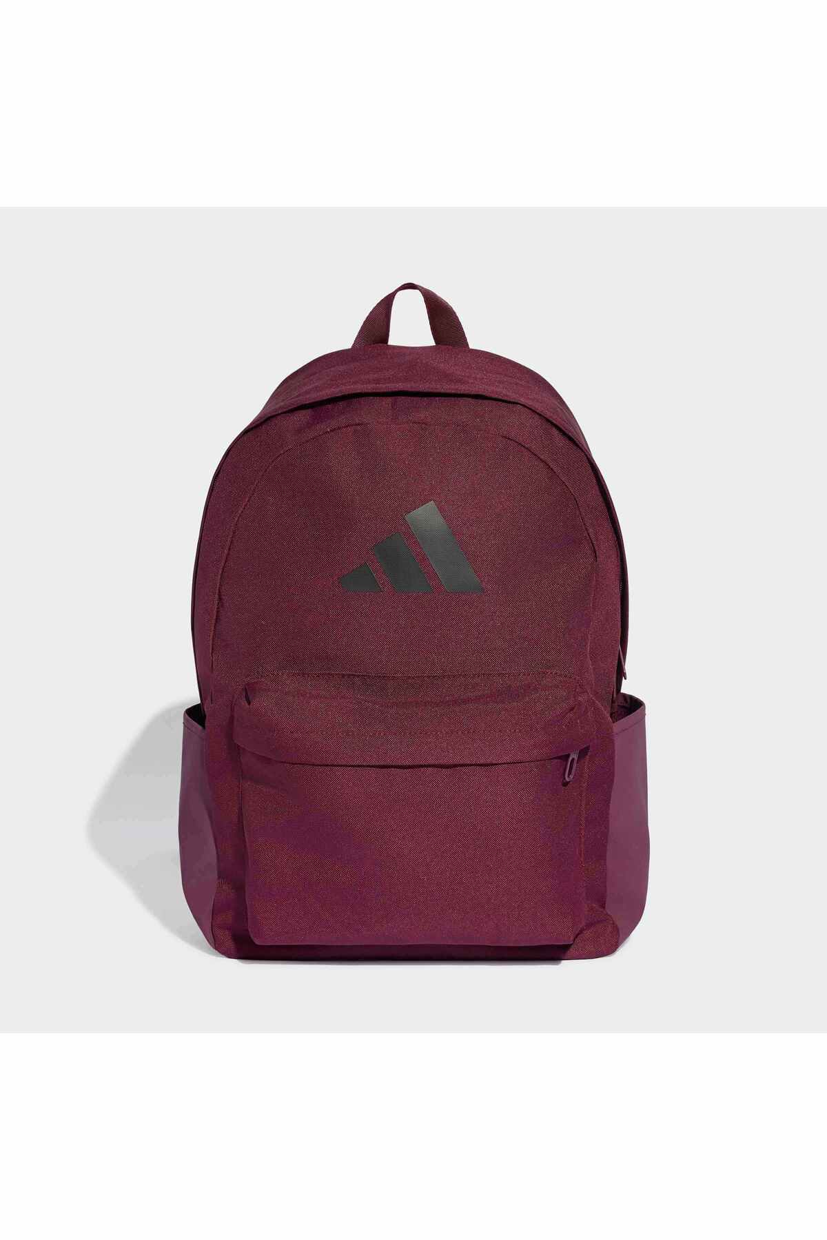 adidas Σακίδιο πλάτης Clsc Bars Bp Unisex για ενήλικες KQ6741