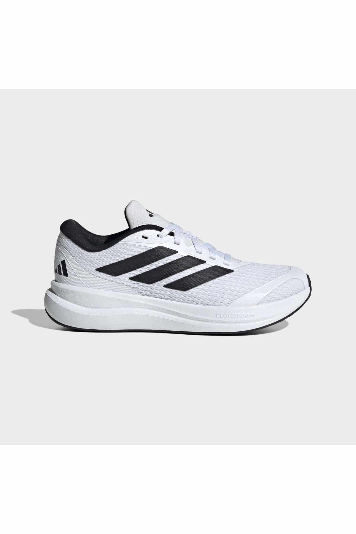 adidas Runfalcon 6 J Genç Sneaker KI1380