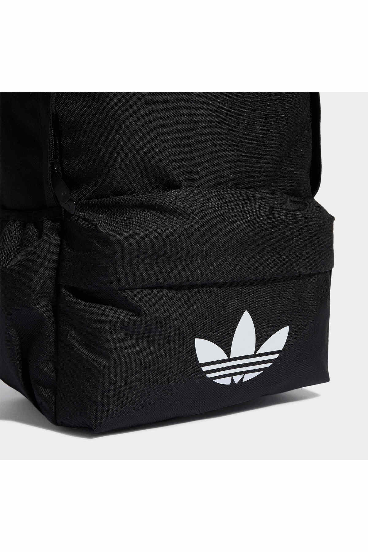 adidas Cl Backpack Unisex Yetişkin Sırt Çantası KQ6385 görsel 5