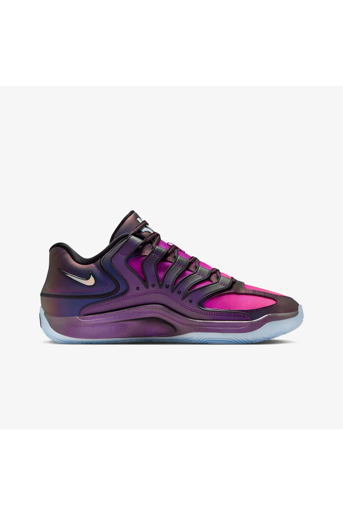 Nike KD 18 'Eggplant' IM5843-500 Juststep - Fiyatı, Yorumları