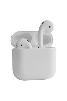 Earbuds KABLOSUZ