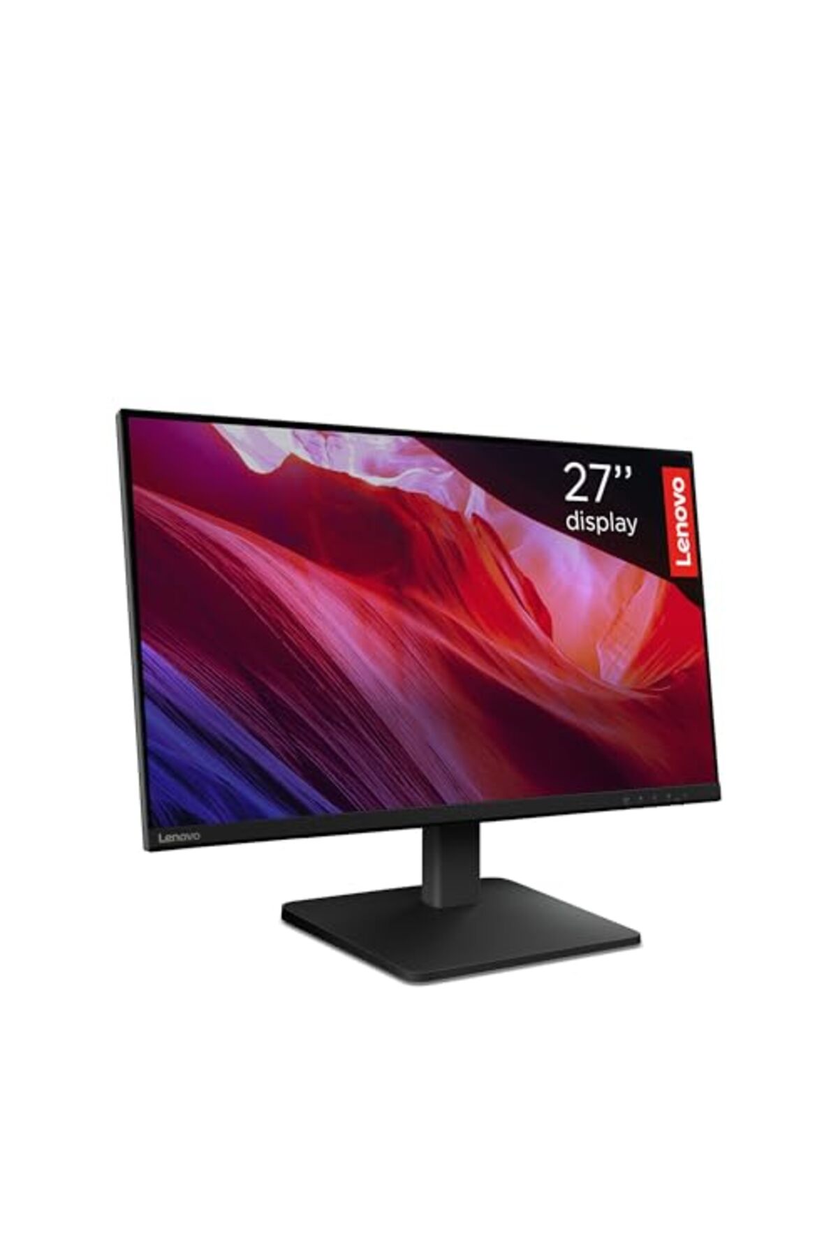 LENOVO L27qe | 27