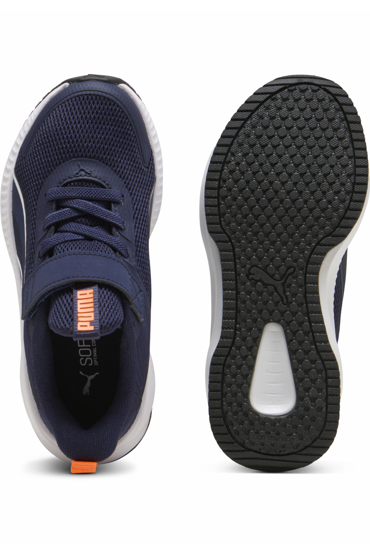 Buy Puma Shoes Blue 👟 | Unlock Exclusive Coupons | 2026