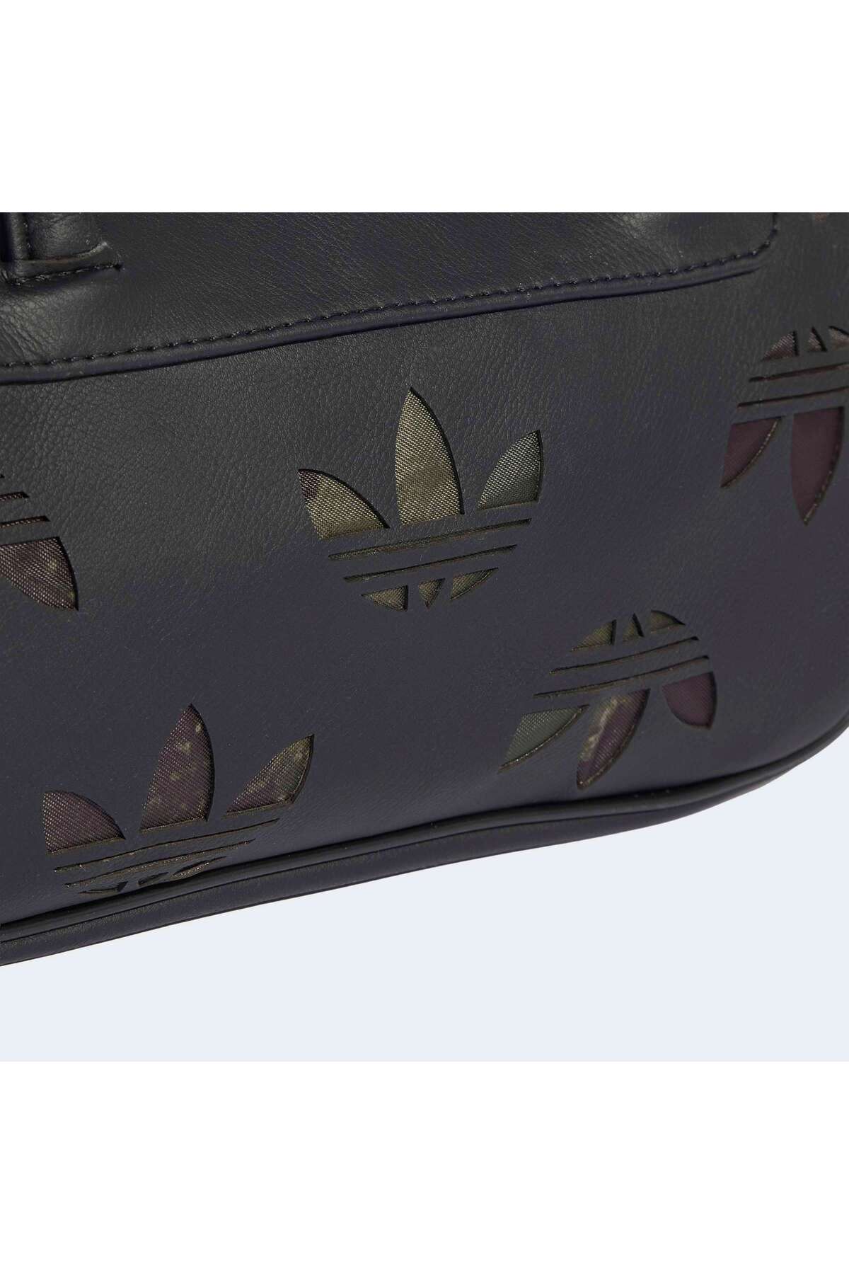adidas Bowling Bag Omuz Çantası KR6774 görsel 5