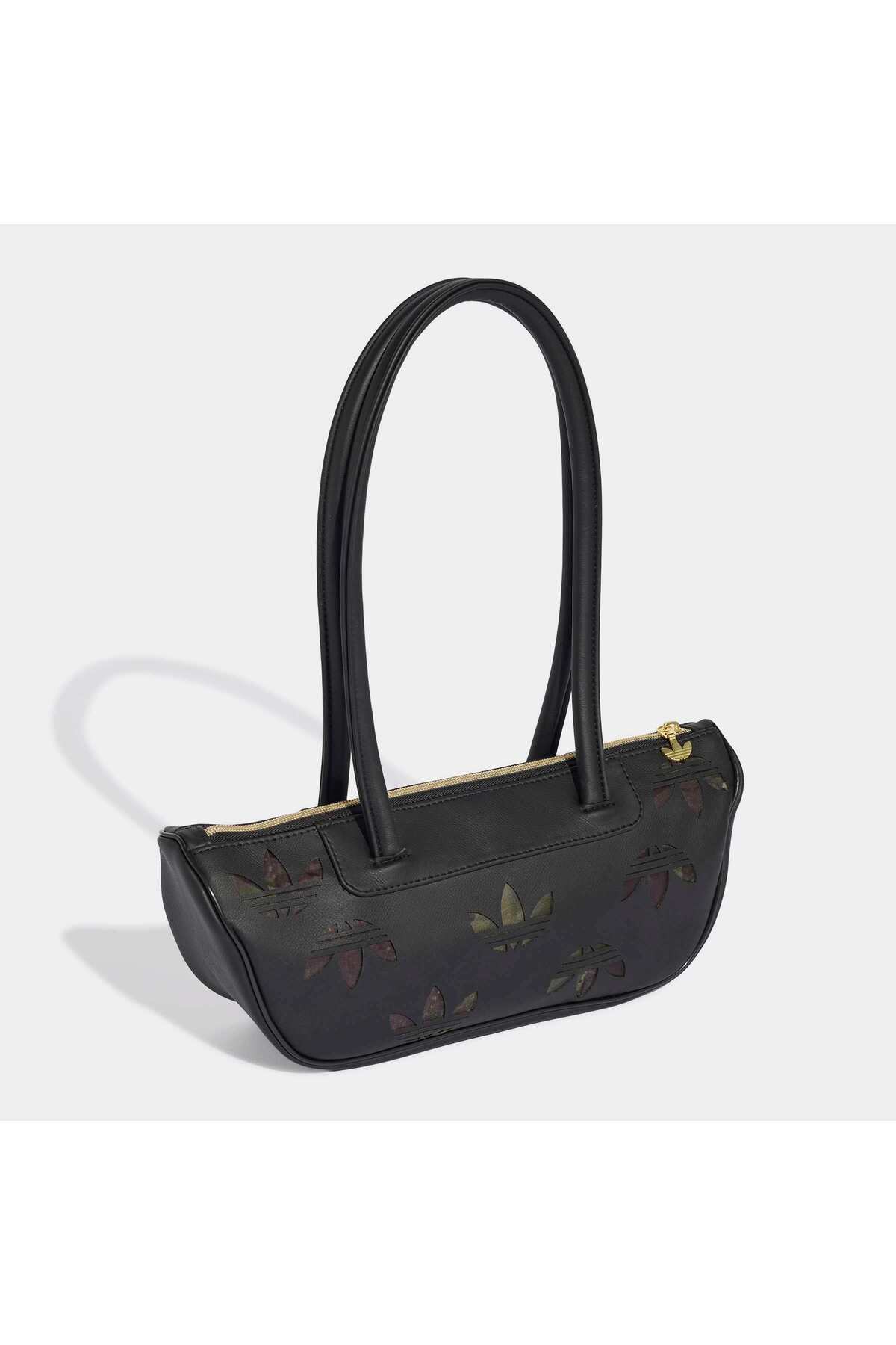 adidas Bowling Bag Omuz Çantası KR6774 görsel 3