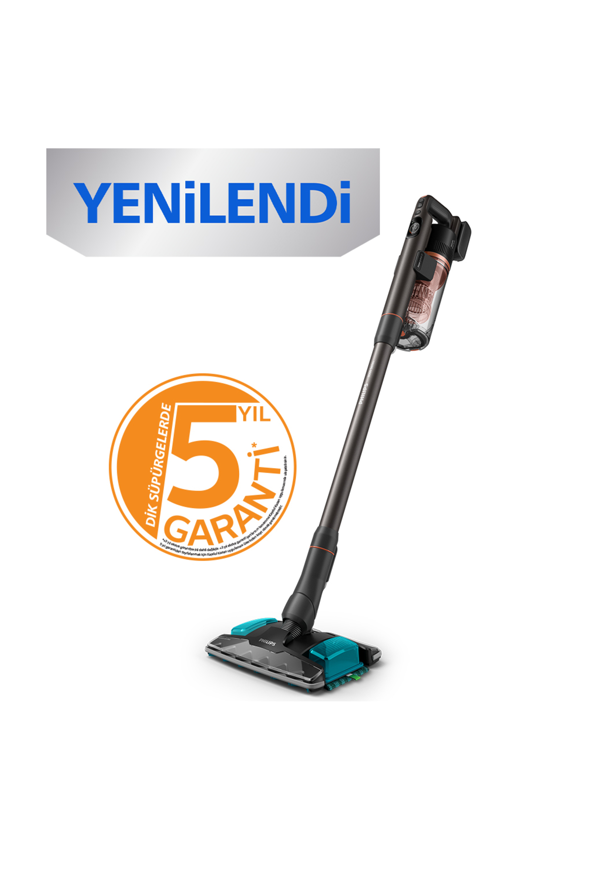 Philips XC815310