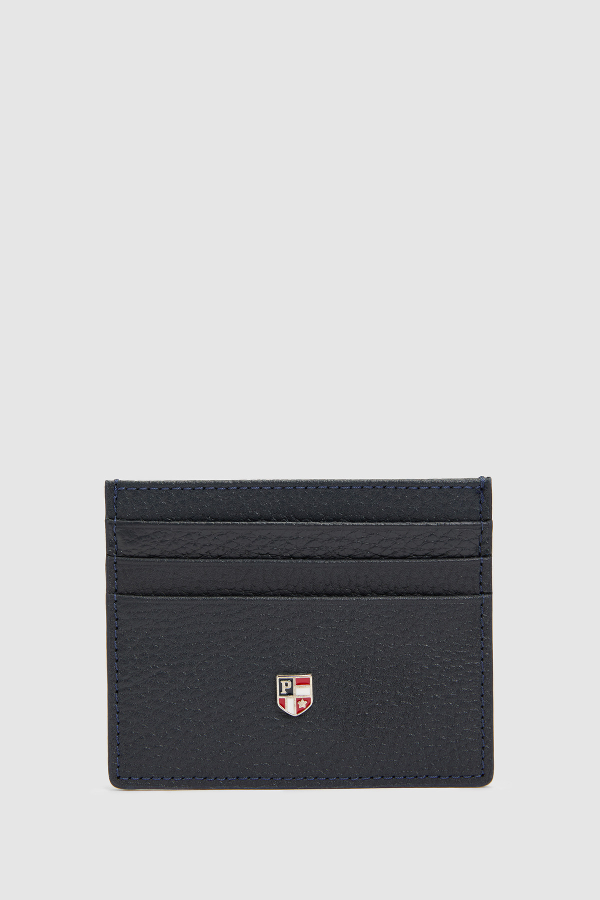 U.S. Polo Assn. Erkek Lacivert Kartlık 50314687-VR033
