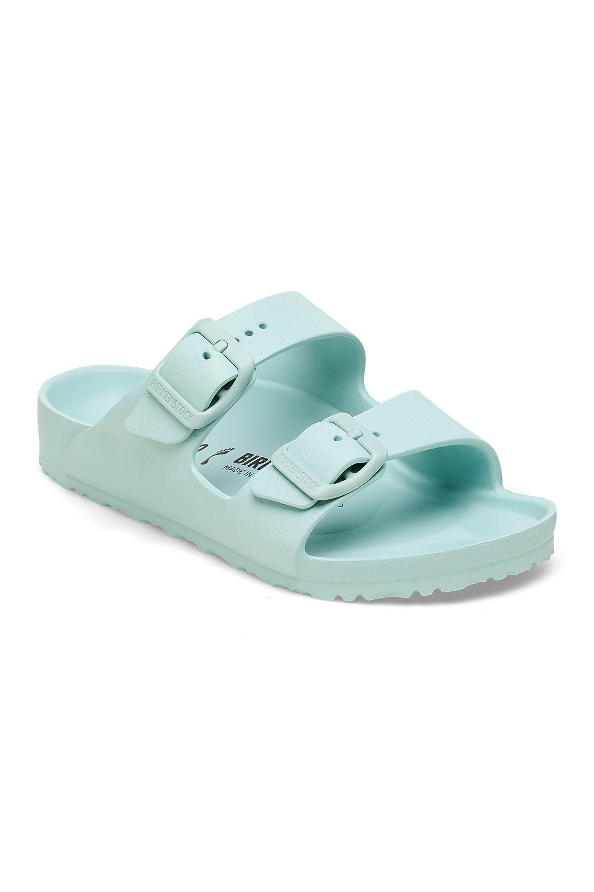 دمپایی زنانه آریزونا مدل Eva سایز 1026753 بیرکن استاک دمپایی Birkenstock