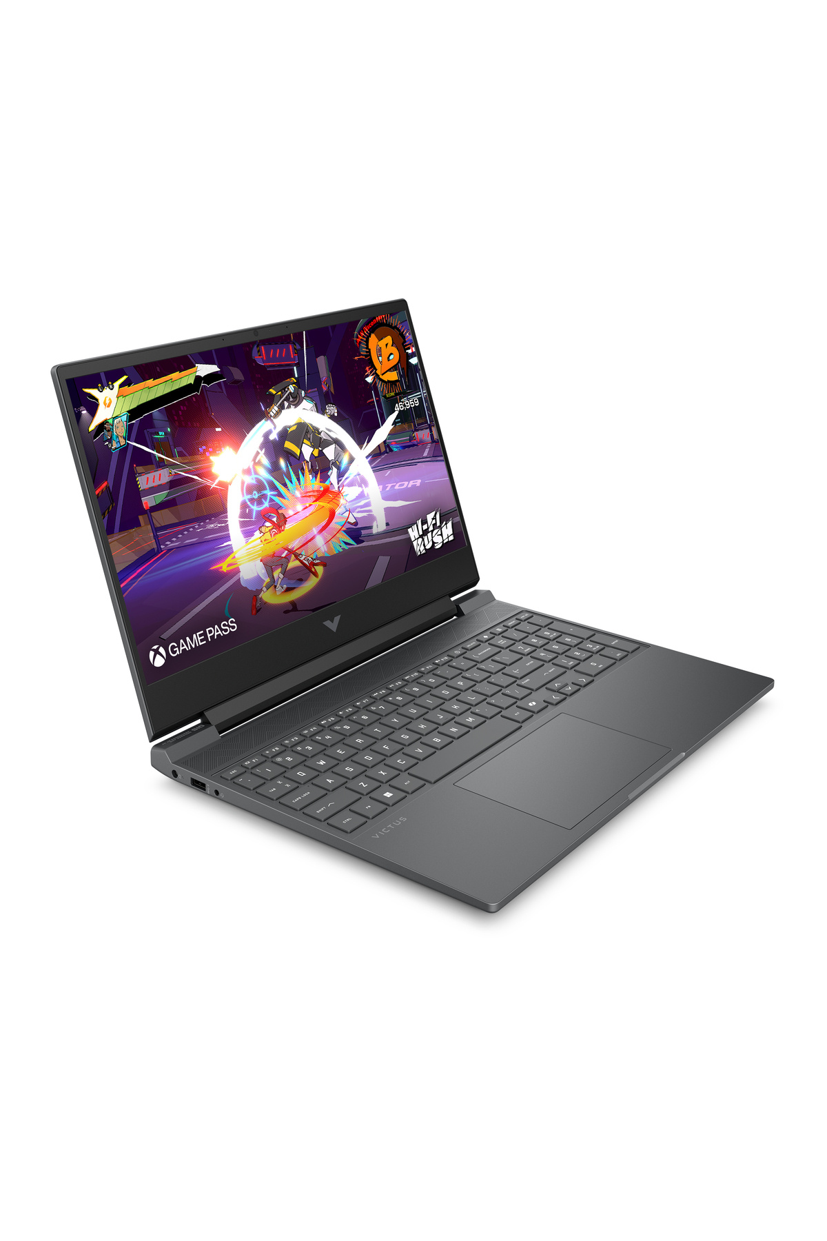 2. Nesil HP Laptop Modelleri, Fiyatları - Trendyol