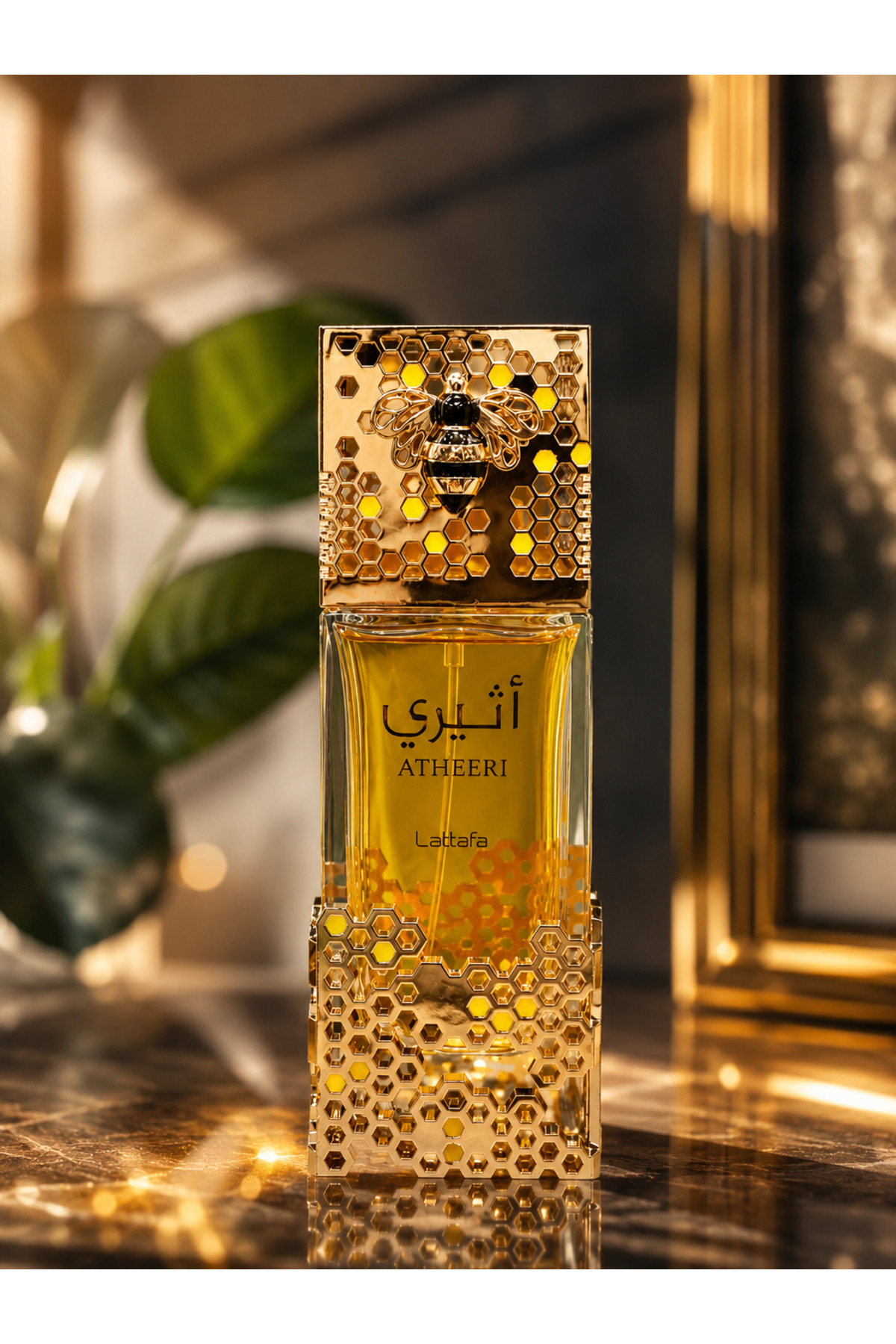 ATHEERI Lattafa香水100ml 1_org_zoom.jpg