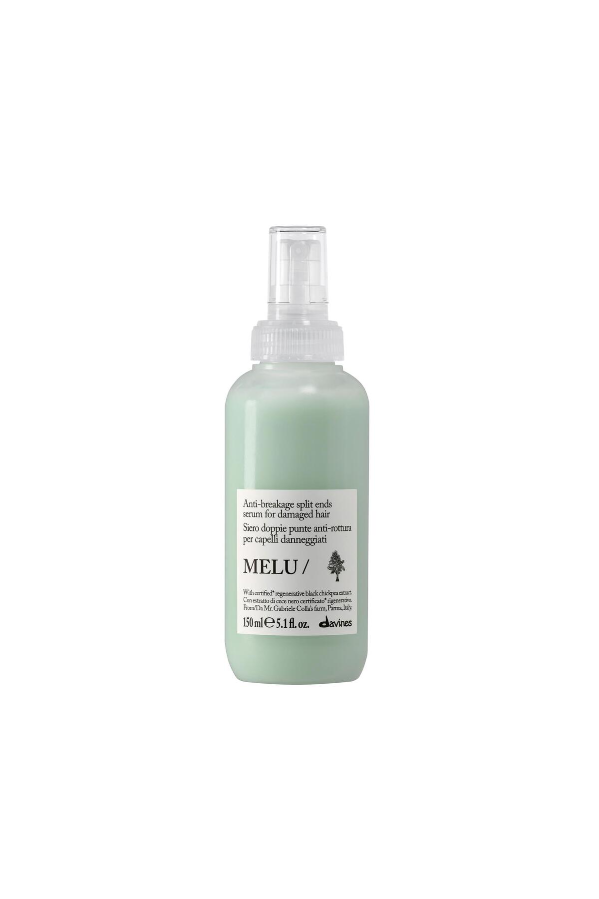 Davines DEHC MELU SERUM 150 ml — DV044-70020