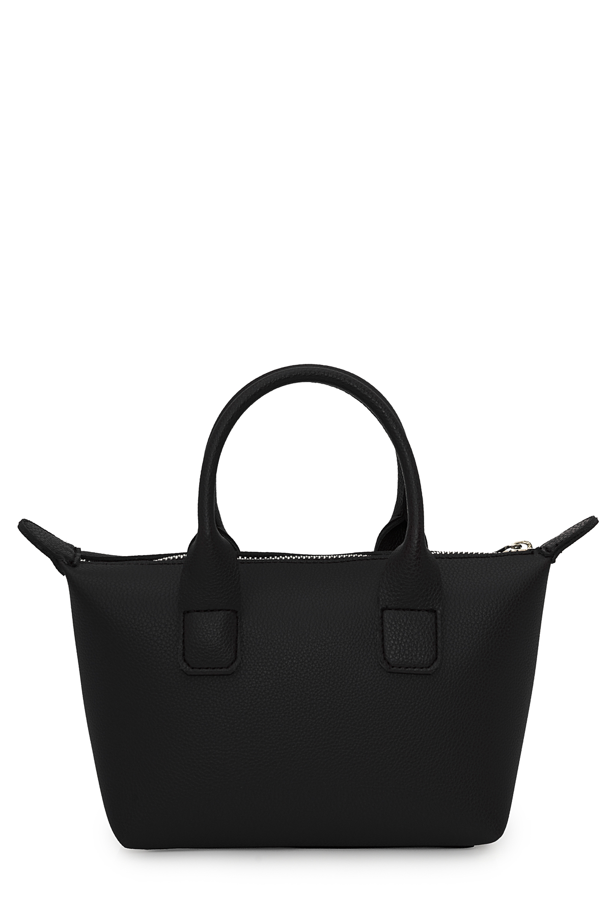 Fossil Kadın Çapraz Çanta 05FO25K5077 görsel 6