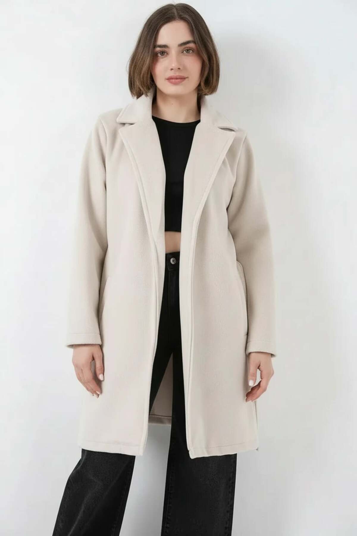 Women Coats 🧥 40-80% off! | Stylish Warmth for Her - 2026