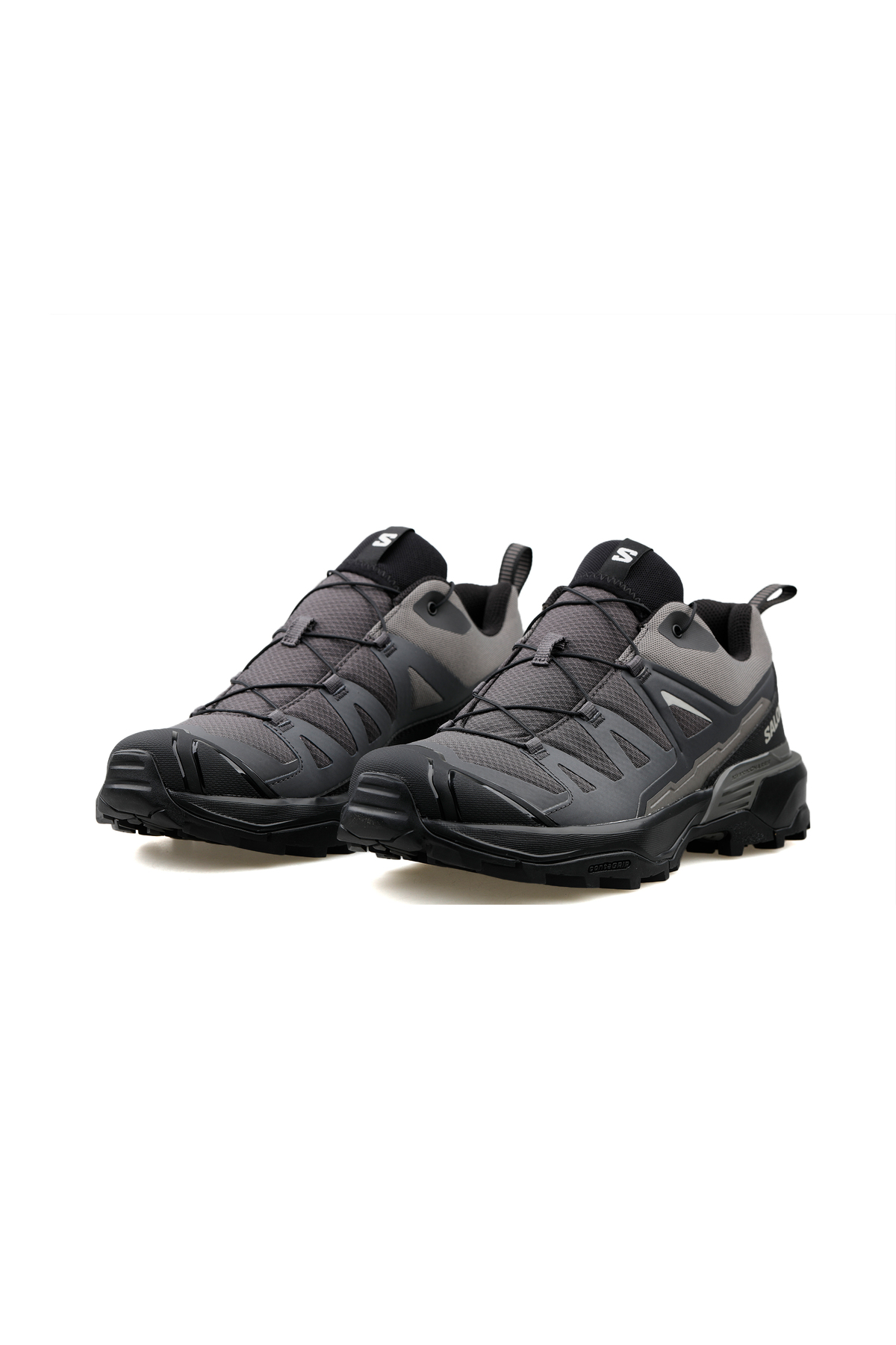 Salomon X Ultra 360 Erkek Outdoor Ayakkabısı görsel 4