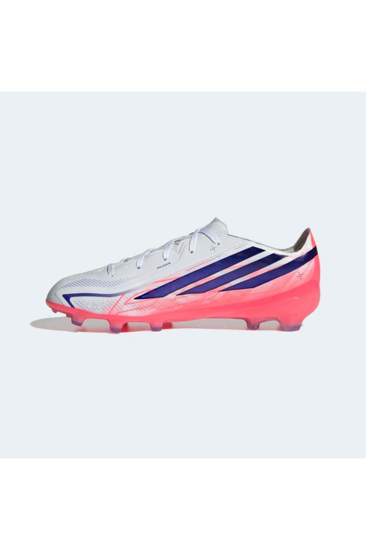 adidas ADİDAS IH4453 ADİDAS IH4453 F50 HYPERFAST ELITE FG J görsel 6