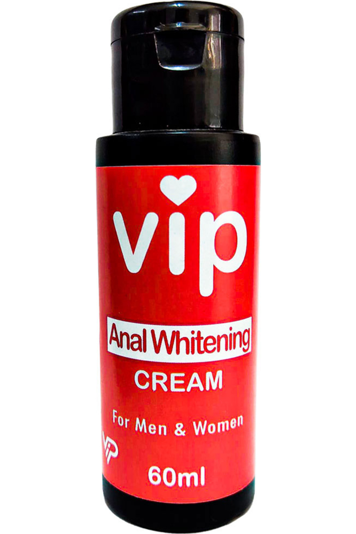 Bezos VİP Whitening Krem 60 ml x 2 adet — GU-EYF-7291-NIDA01