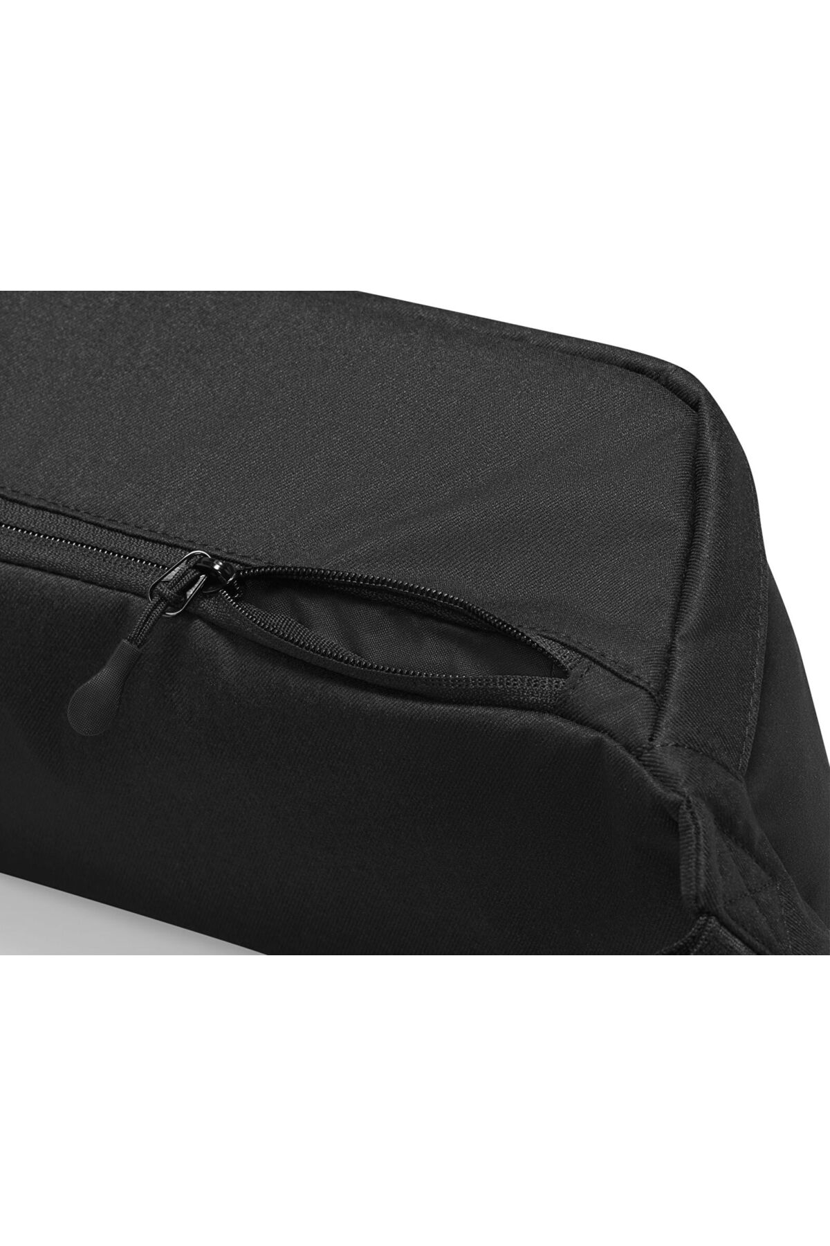 Nike Bel Çantası NK ELMNTL PRM WAISTPACK Bel Çantası görsel 7