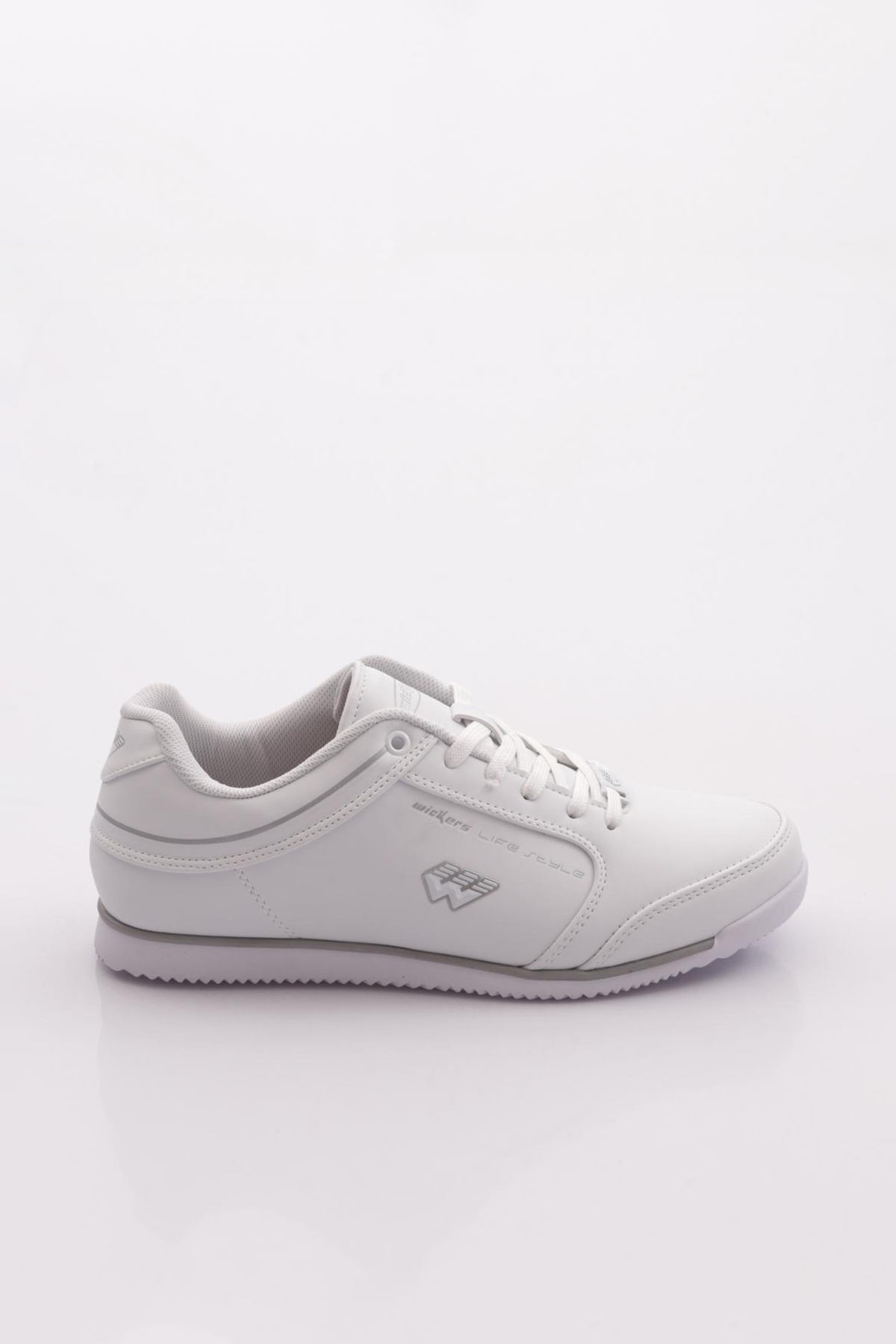 Wickers 0641775M Erkek Spor Ayakkabı