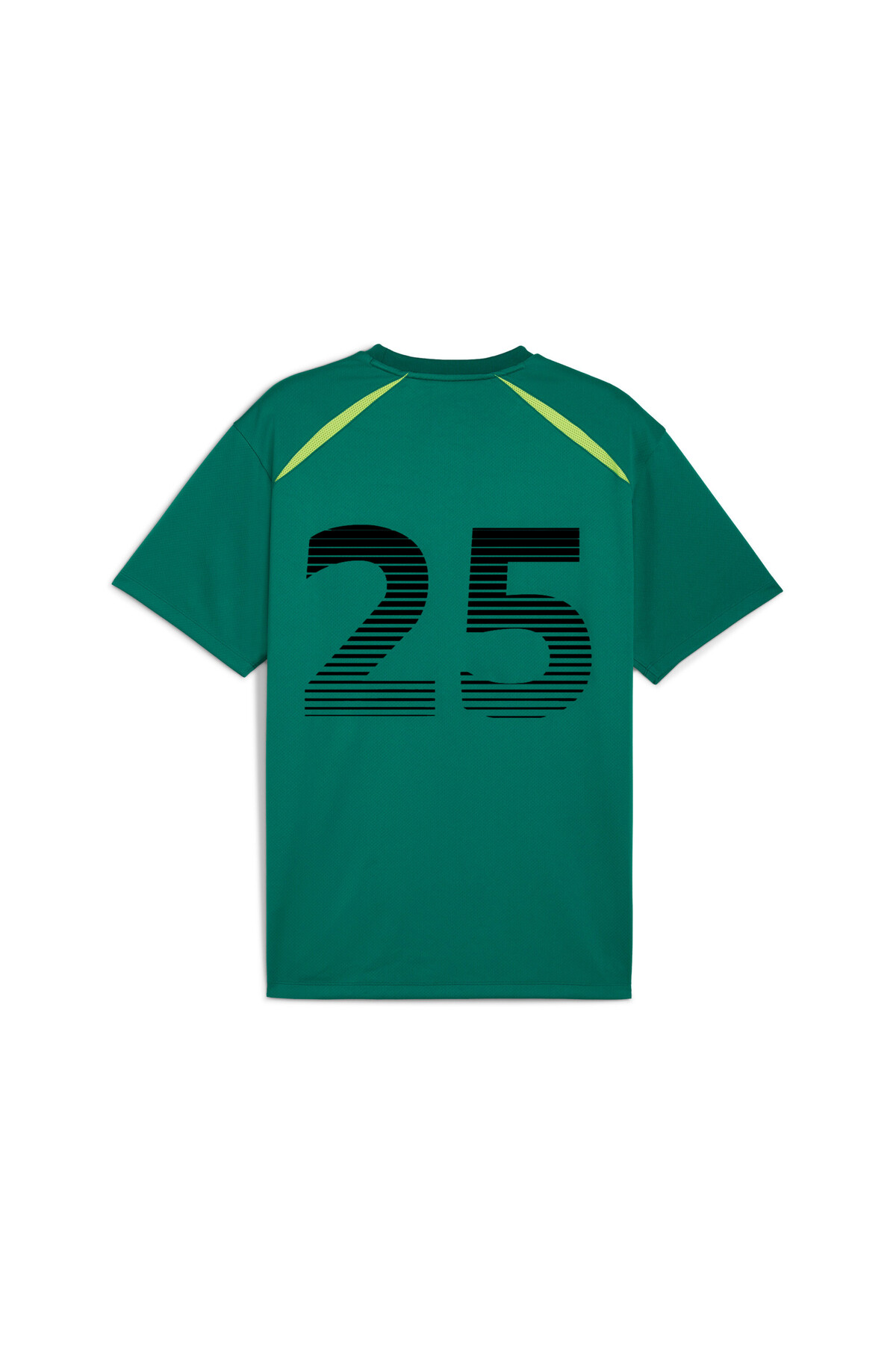 Football Jersey ⚽ 40-80% off! | Score in Style - 2026