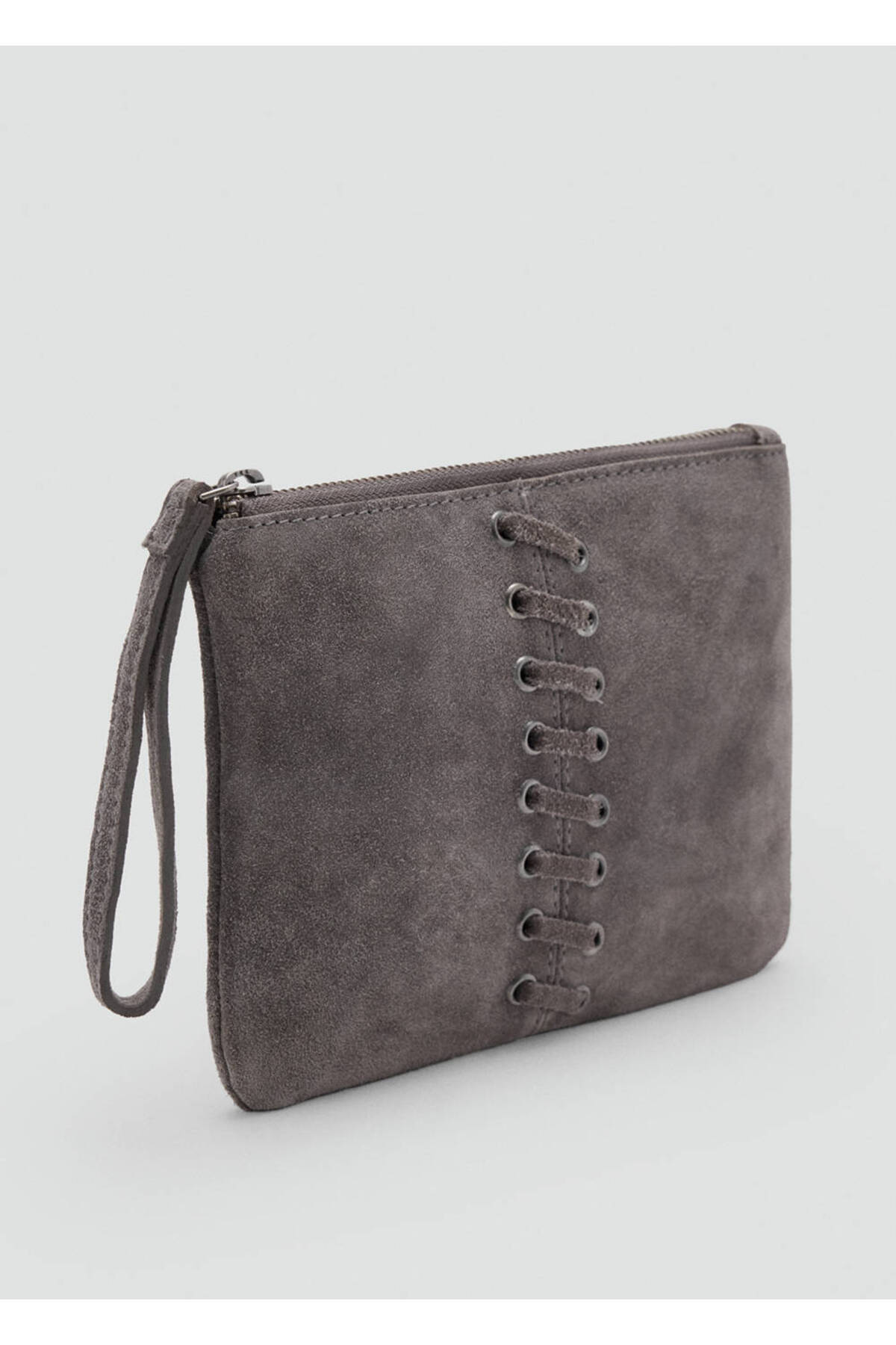 Mango Teen Pouch cloutch