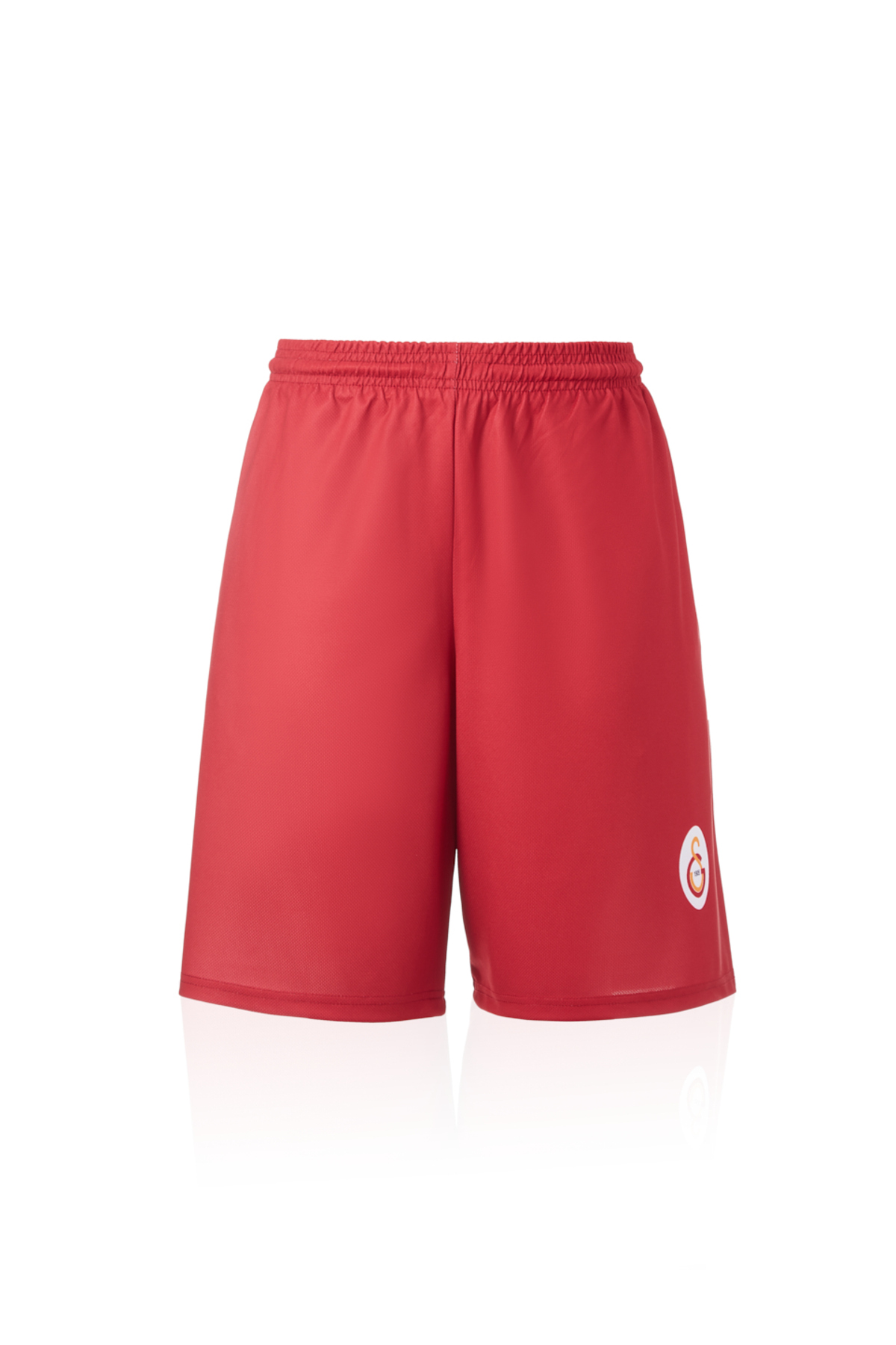 GSStore Öğrenci Antrenman Şort E241522