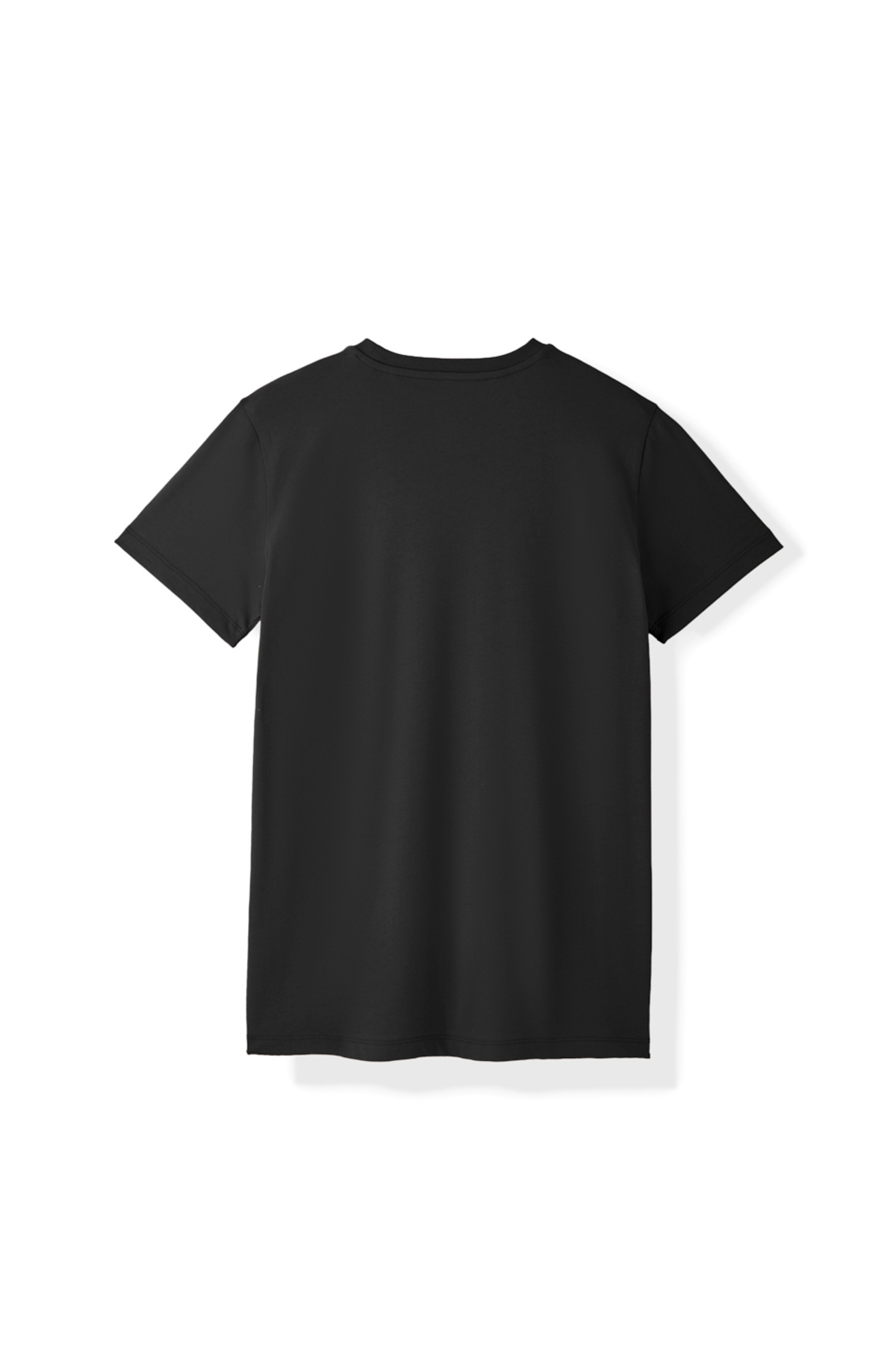 GSStore Galatasaray Kadın Taşlı T-Shirt K261164 görsel 4