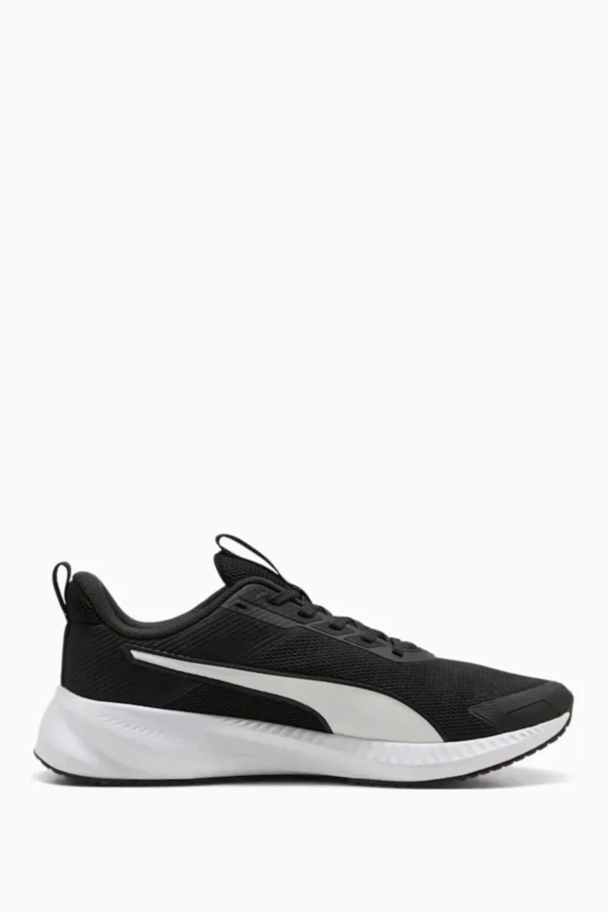 Puma Flyer Lite 4 Laufschuhe
