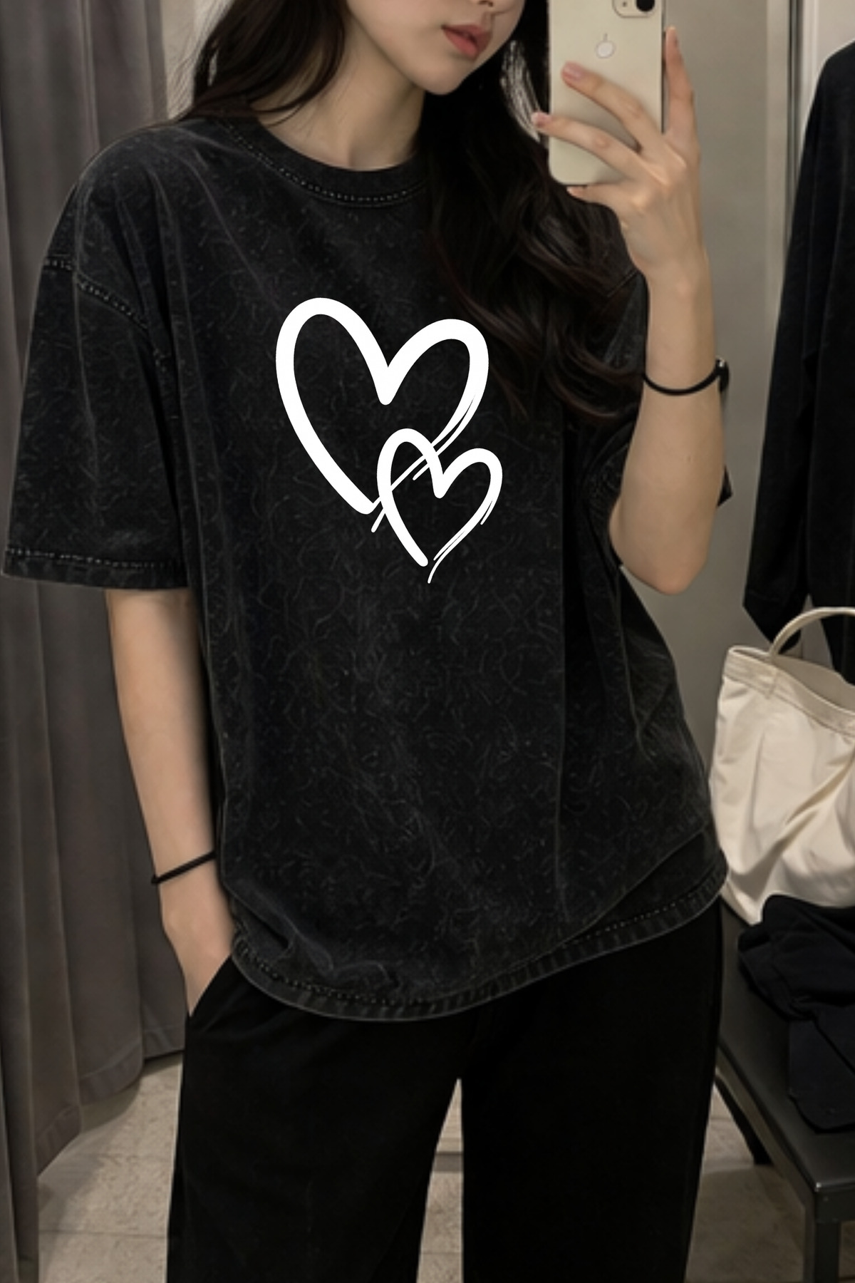BLACK 4