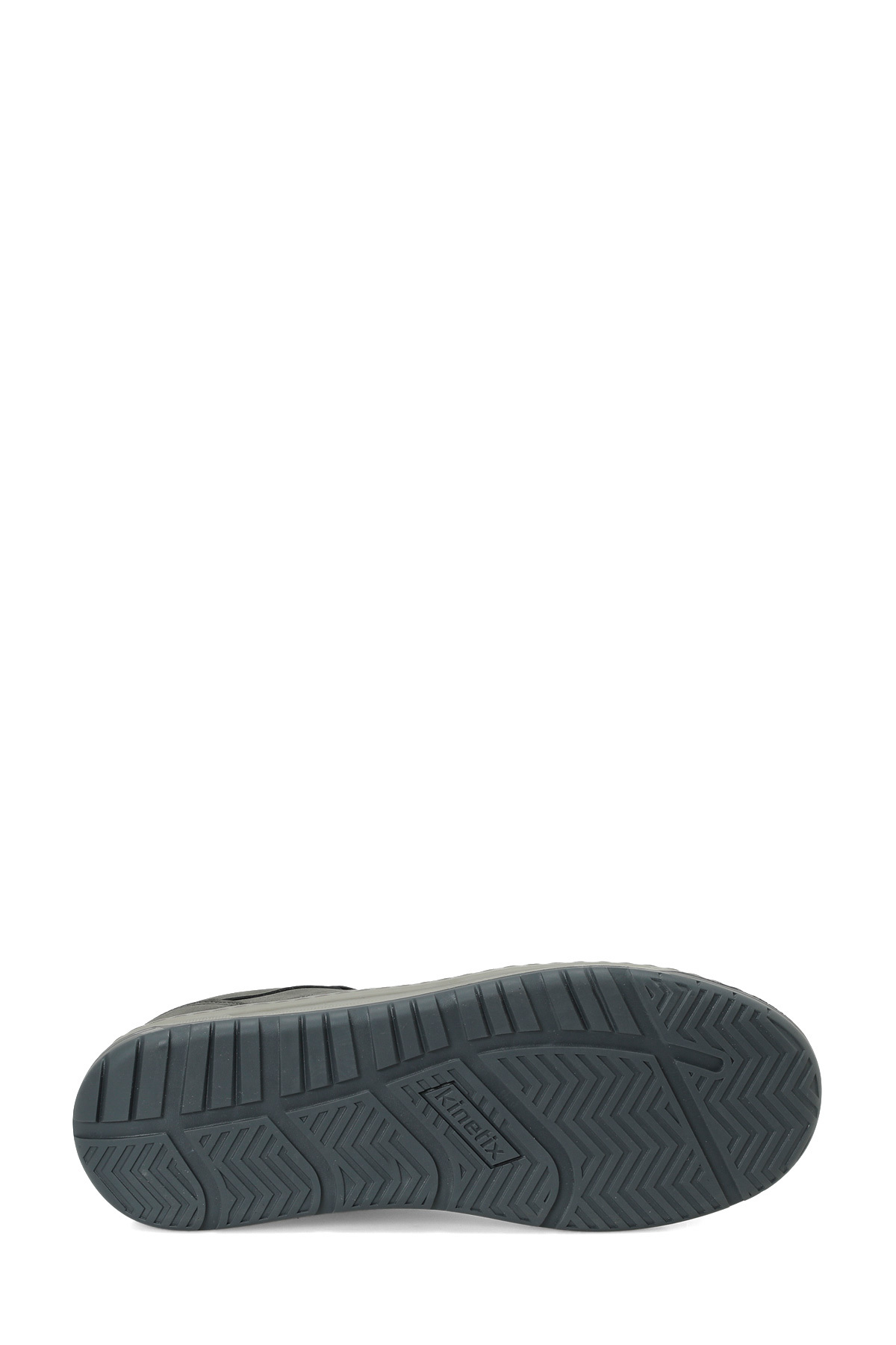 Kinetix CREDENCE Vizon Erkek Outdoor görsel 6