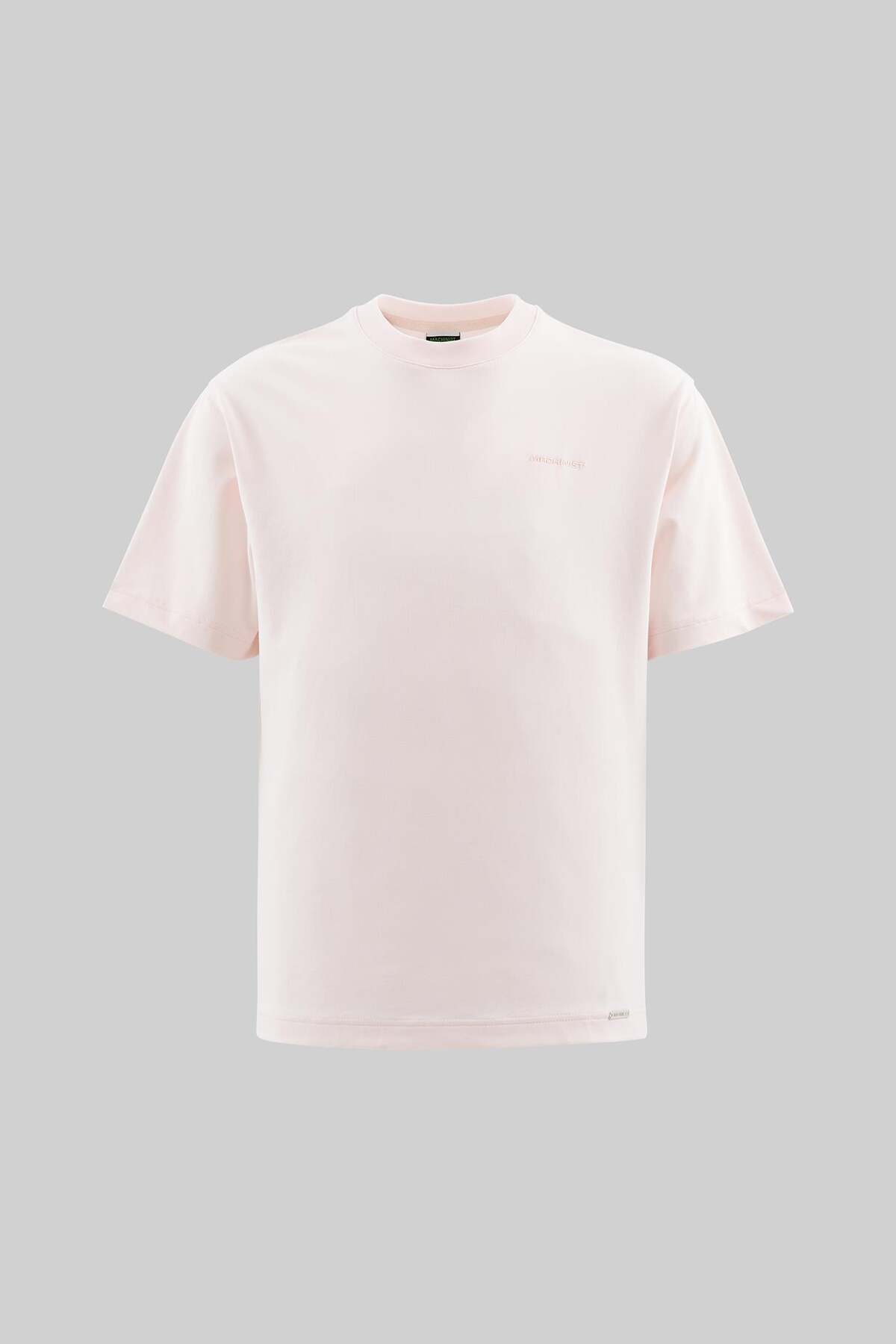 SOLMAZ 5 al 4 öde Full likralı t-shirt