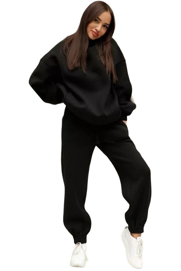 jfyCEECategoryWomen_101452