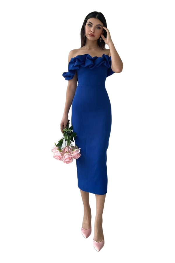jfyCEECategoryWomen_55