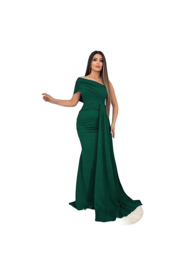 jfyCEECategoryWomen_1117