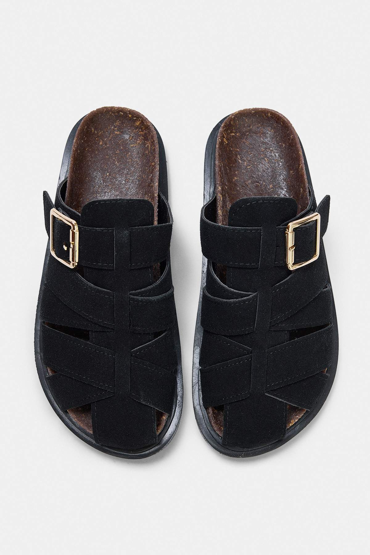 2026 Shoes Sandals and Slippers Models & Prices - 2026