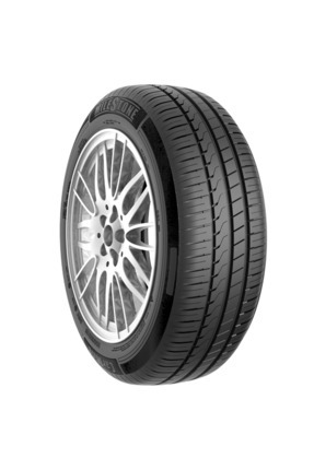 Milestone Carmile 195/50 R15 Tl 82V Yaz Lastiği 2026