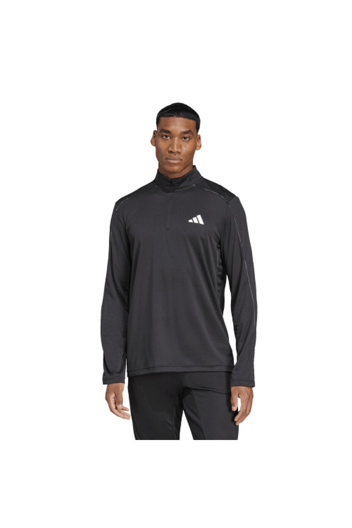 2024-25 リーズユナイテッド　1/4 Zip トレーニングトップ　3XL 1_org_zoom.jpg