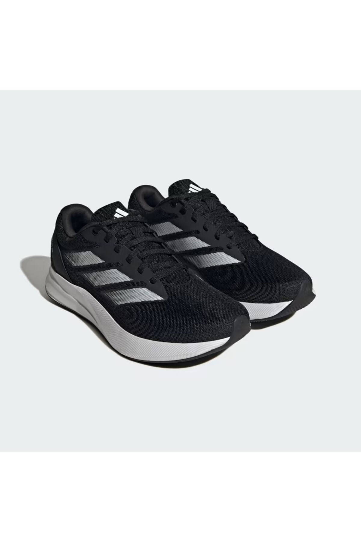 adidas ID2704 Duramo Rc U Unisex Koşu Ayakkabısı görsel 4