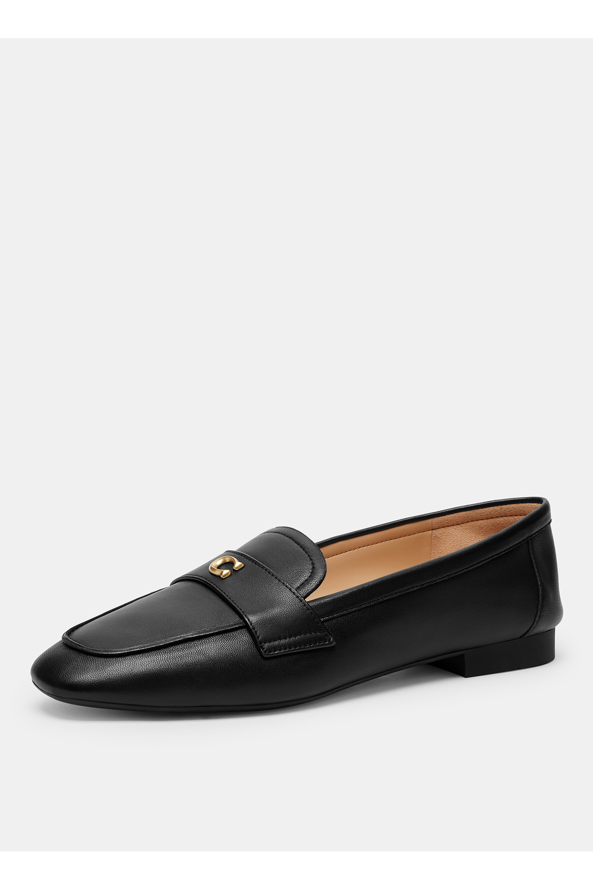 Coach Loafer Modelleri, Fiyatları 2026
