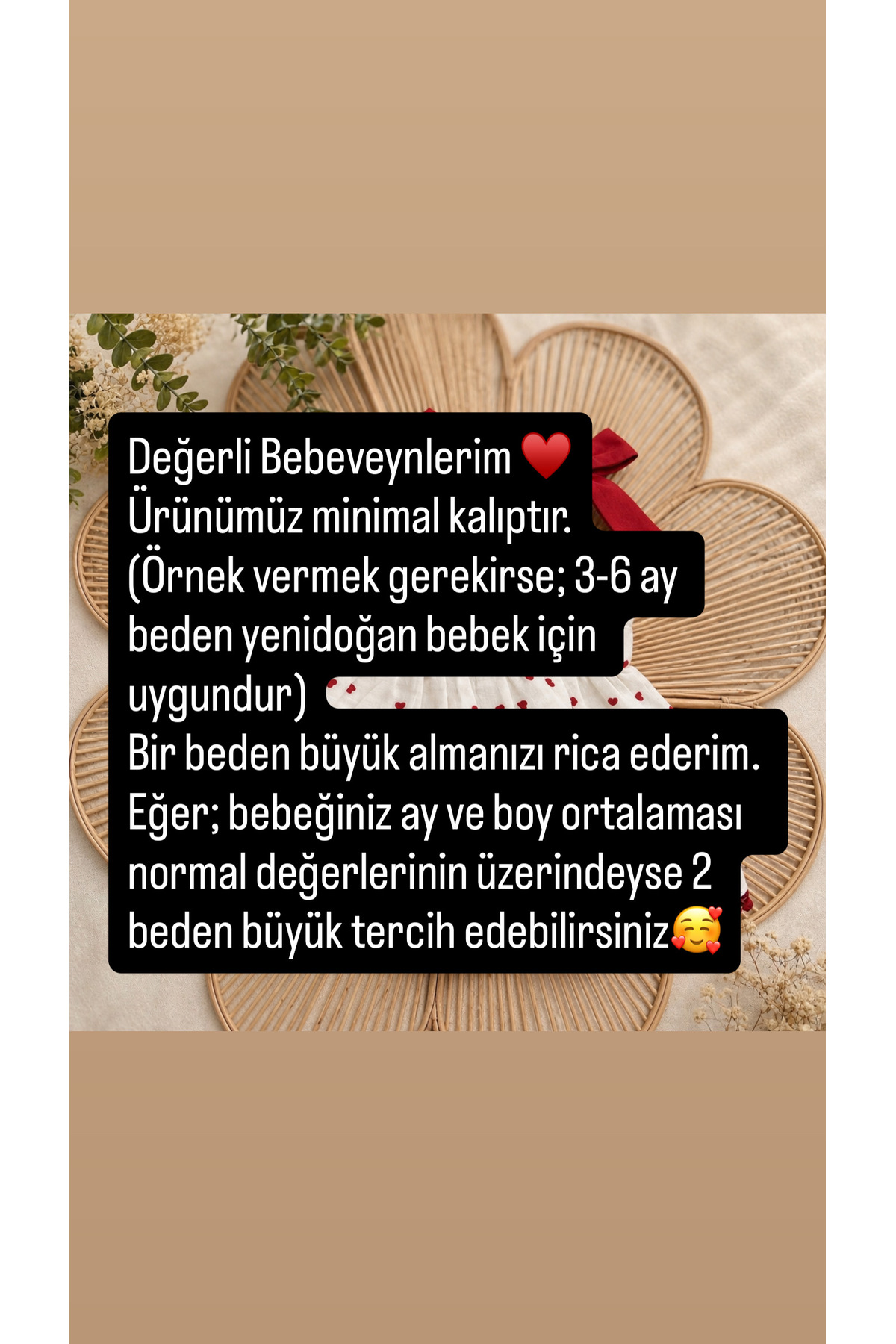 Ürün görseli