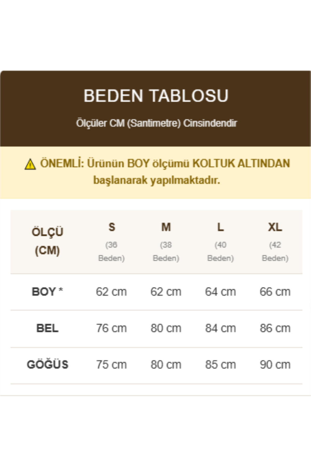 İmaj 210 Siyah Renk Saten Askılı Gecelik görsel 6