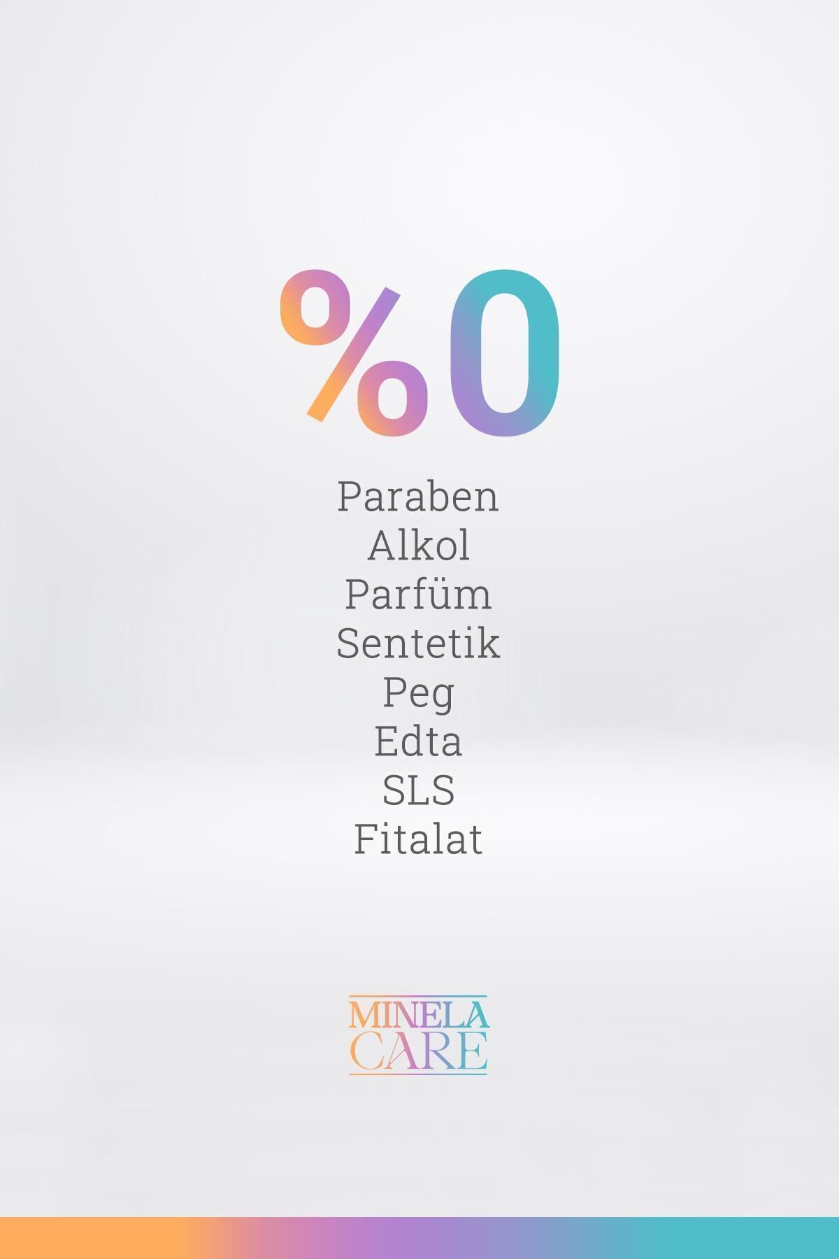 Hydrating Organik Mineral Filtreli Renkli Yüksek Korumalı Yüz Güneş Kremi Spf50 2x70gr — PKTMNLCREHYDRARNKFACESNCRM — تصویر 3 از 4