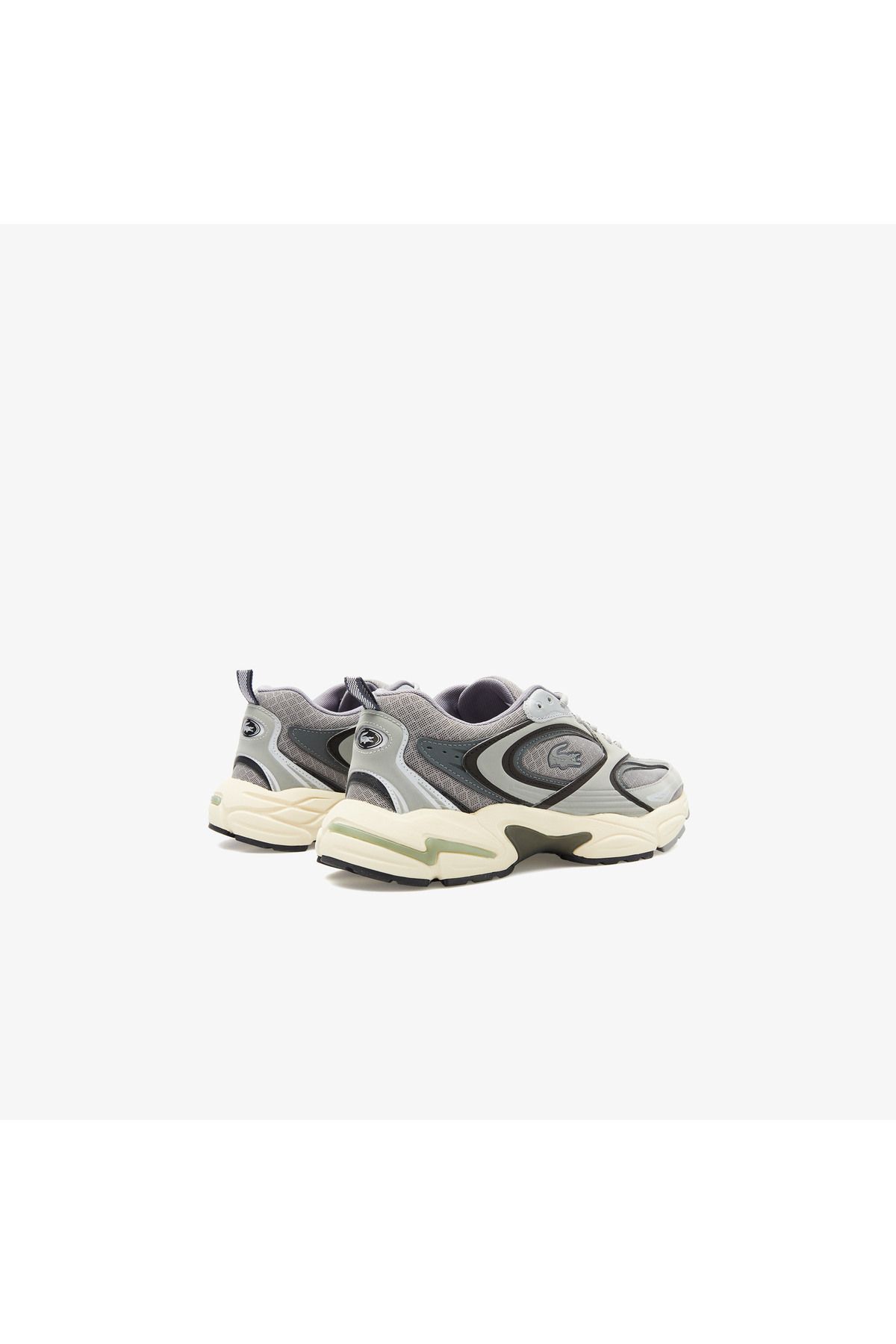 کفش اسنیکر Lacoste مردانه | لاگوست 751SMA0060T - تصویر 3