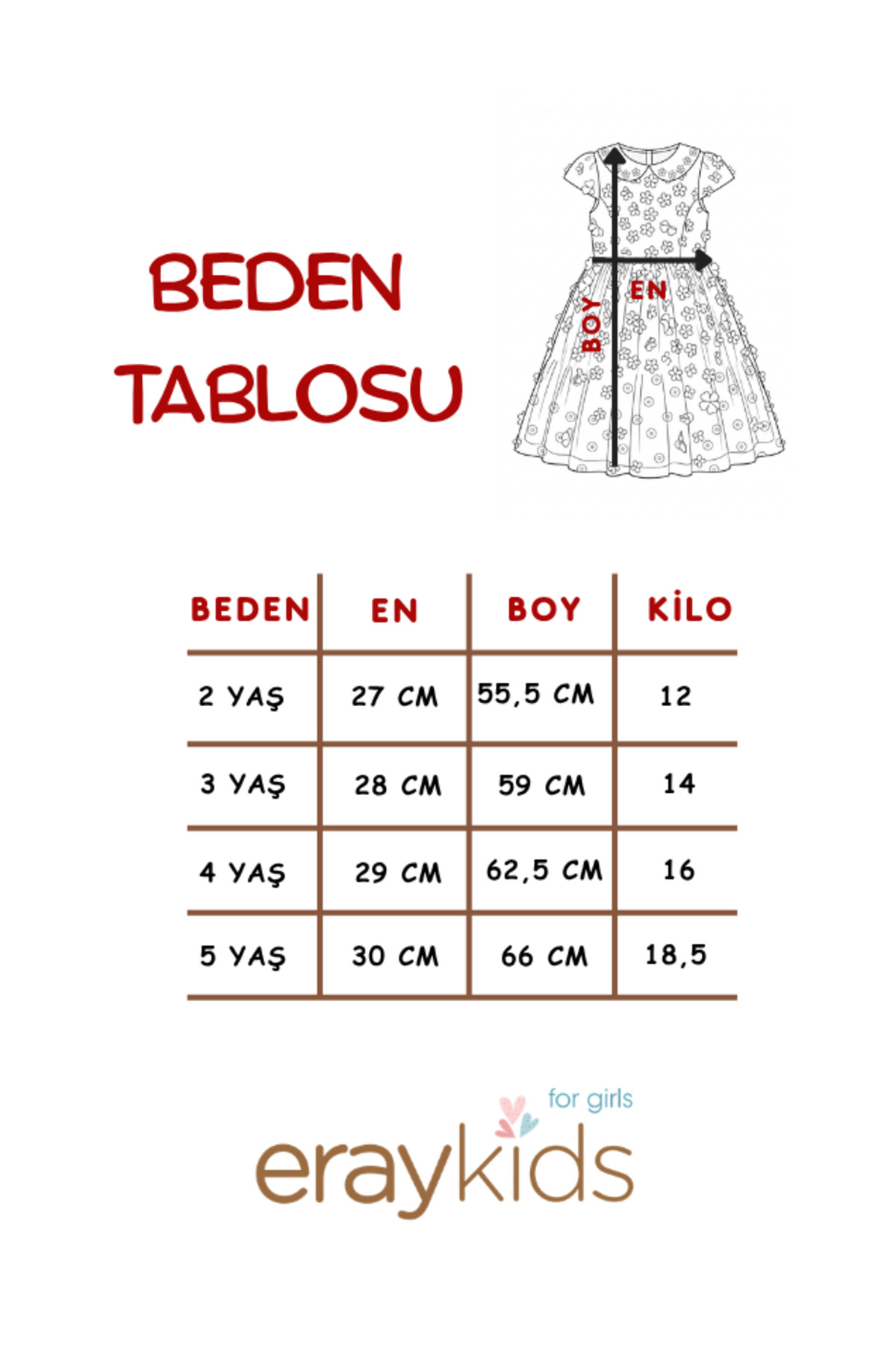 Ürün görseli