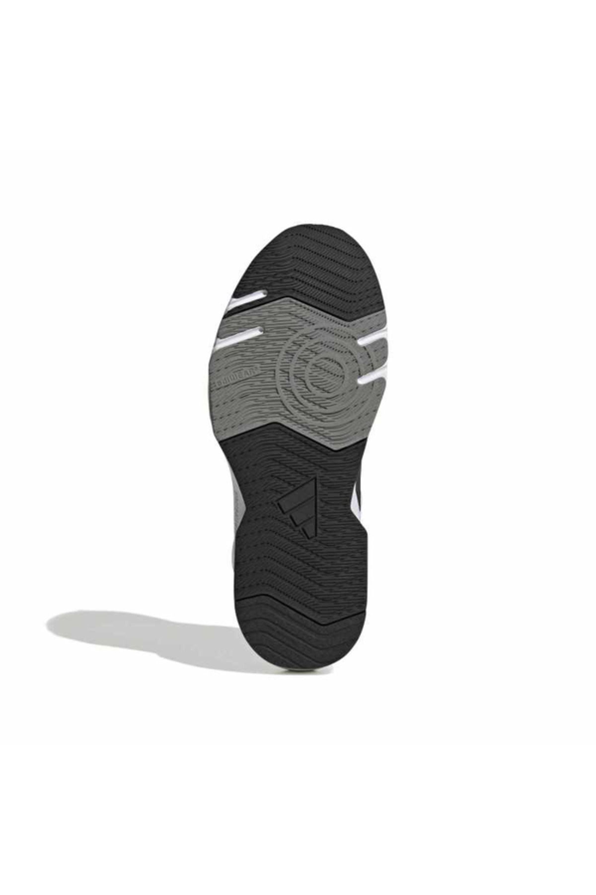 کفش اسنیکر adidas مردانه چرم مصنوعی | آدیداس JQ1461 - تصویر 4