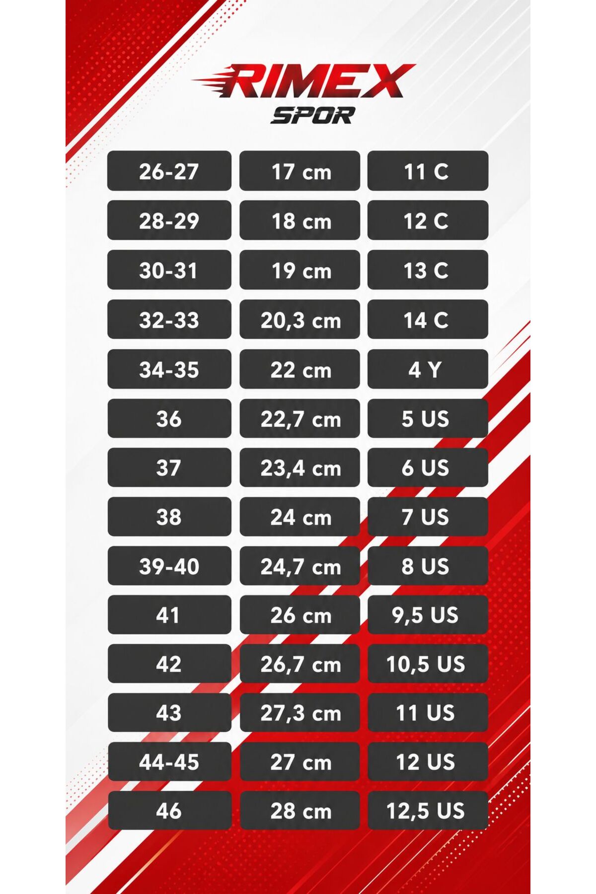 Rimex Unisex Şeffaf Deniz Ayakkabısı Kaydırmaz Üst Kalite Garantili görsel 8