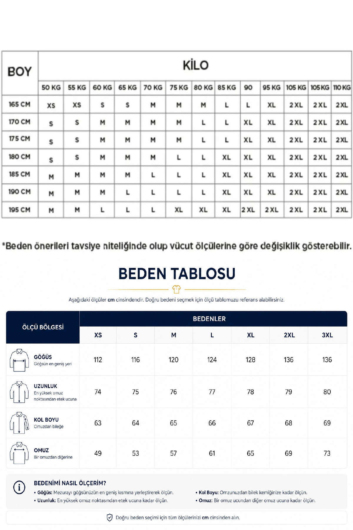 byata.style Erkek Yazlık Gömlek Dokulu Bol Kalıp Oversize Erkek Gömlek Indigo görsel 2