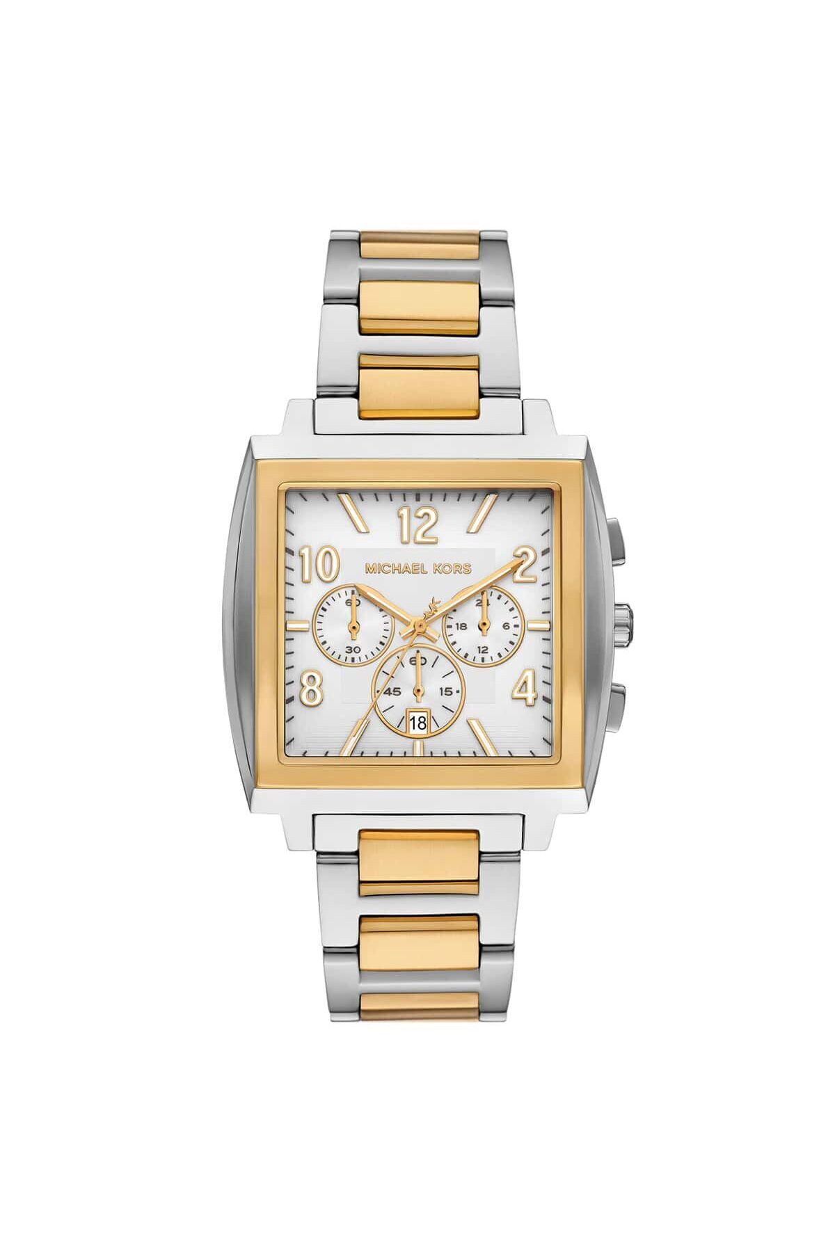 Michael Kors MK9240 Erkek Kol Saati - Fiyatı, Yorumları