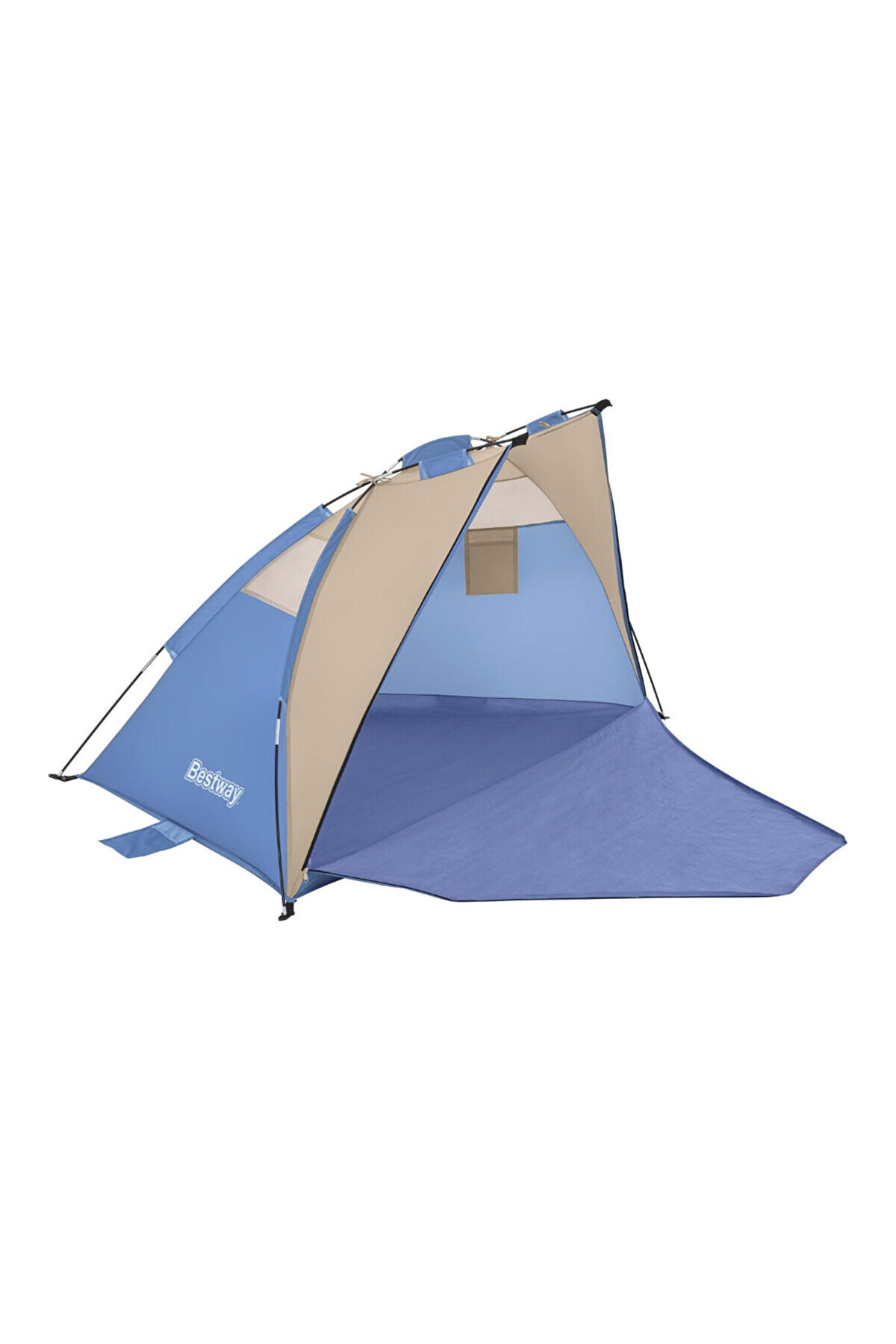BESTWAY Bw Plaj Çadırı 2X1X1M68001